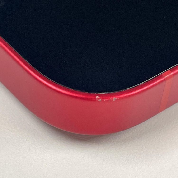 iPhone 13 128GB å SIMå