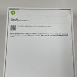 iPhone 16e 128GB �ۥ磻�� SIM���å������