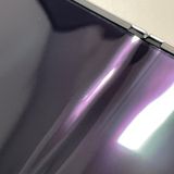 ���������¡��� Galaxy Z Fold6 SCG28 256GB ����С� ����ɥ� SIM���å������