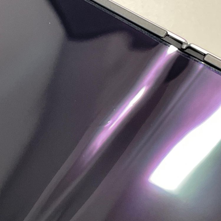 ���������¡��� Galaxy Z Fold6 SCG28 256GB ����С� ����ɥ� SIM���å������