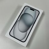 ¡ iPhone 15 128GB ֥å SIMå