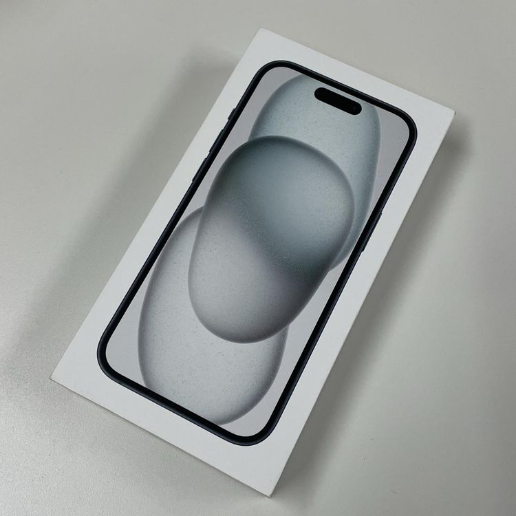 ¡ iPhone 15 128GB ֥å SIMå