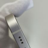 ���������¡��� iPhone 14 128GB �������饤�� SIM���å������