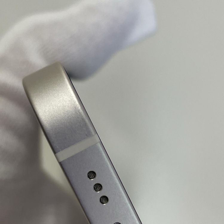 ���������¡��� iPhone 14 128GB �������饤�� SIM���å������