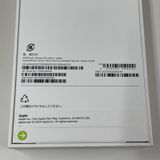 iPhone 16e 128GB ۥ磻 SIMå