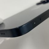 iPhone 14 128GB ߥåɥʥ SIMå