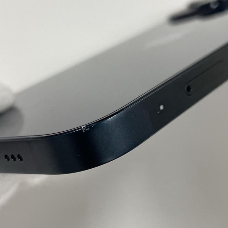 iPhone 14 128GB ߥåɥʥ SIMå