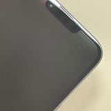 ���������¡��� iPhone 16e 128GB �֥�å� SIM���å������