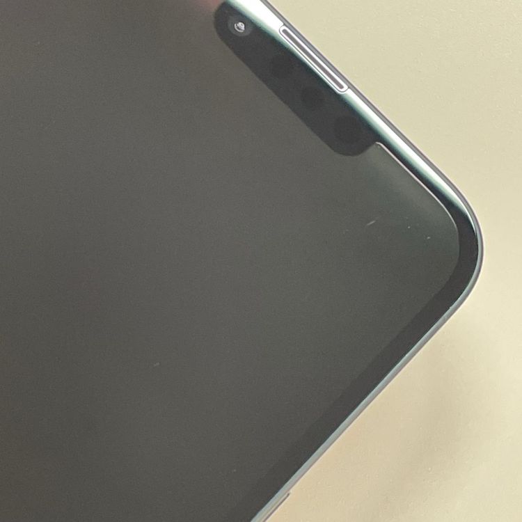 ���������¡��� iPhone 16e 128GB �֥�å� SIM���å������