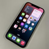 ¡ iPhone 12 Pro MAX 128GB  SIMå