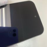 ���������¡��� Google Pixel 9 Pixel 9 128GB Obsidian SIM���å������