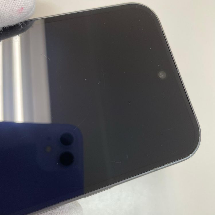 ���������¡��� Google Pixel 9 Pixel 9 128GB Obsidian SIM���å������