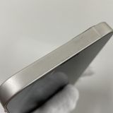 ���������¡��� iPhone 13 128GB �������饤�� SIM���å������