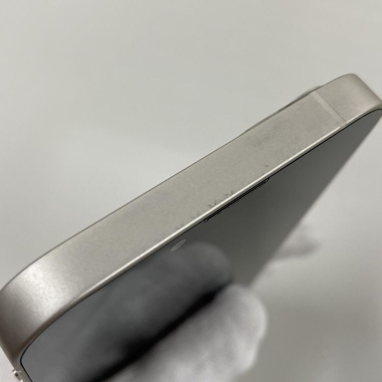 ���������¡��� iPhone 13 128GB �������饤�� SIM���å������