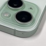 iPhone 15 128GB ꡼ SIMå