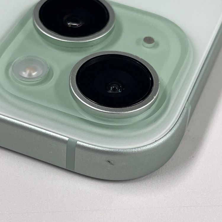 iPhone 15 128GB ꡼ SIMå