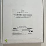 iPad ��10���� WiFi+Cellular 64GB ����С� SIM���å������