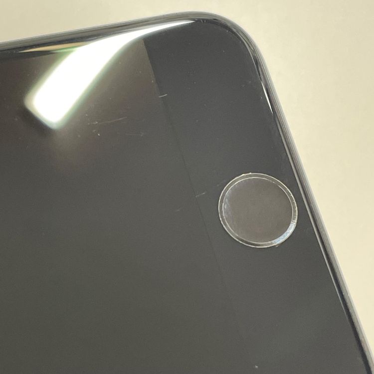 ���������¡��� iPhone SE(��2����) 64GB �֥�å� SIM���å������