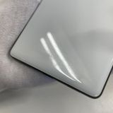 ���������¡��� Google Pixel 6a Pixel 6a ���硼�� SIM���å������