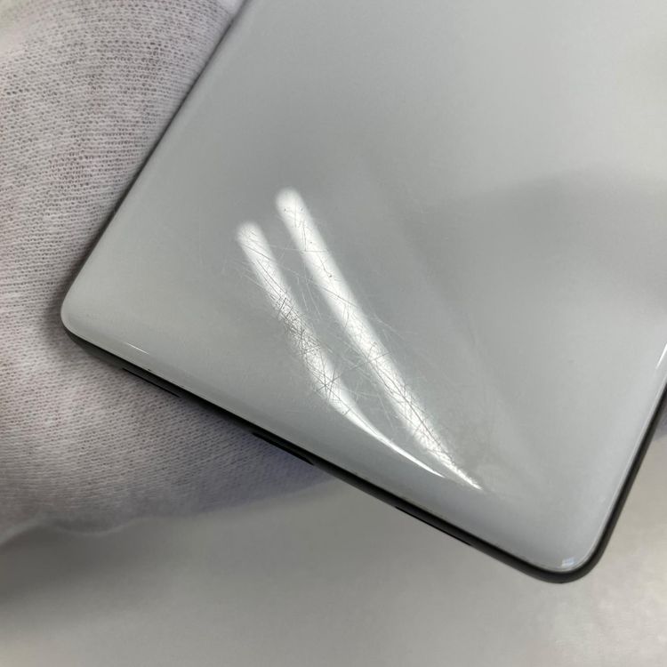 ���������¡��� Google Pixel 6a Pixel 6a ���硼�� SIM���å������