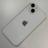 ���������¡��� iPhone 14 128GB �������饤�� SIM���å������