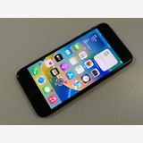 ���֥����ݾڡ�au iPhone SE(��3����) 64GB ����100�� SIM���å������