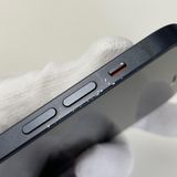iPhone 12 64GB �֥�å� SIM���å������