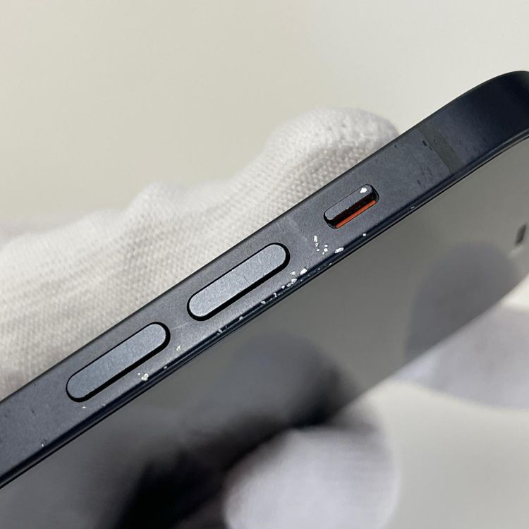 iPhone 12 64GB �֥�å� SIM���å������