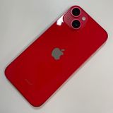 ���������¡��� iPhone 14 128GB ��å� SIM���å������