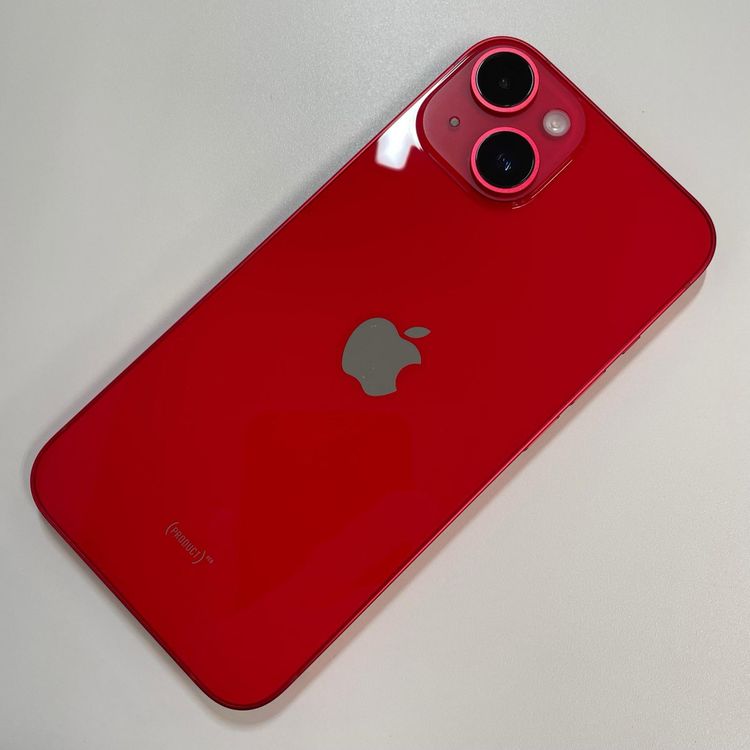 ���������¡��� iPhone 14 128GB ��å� SIM���å������