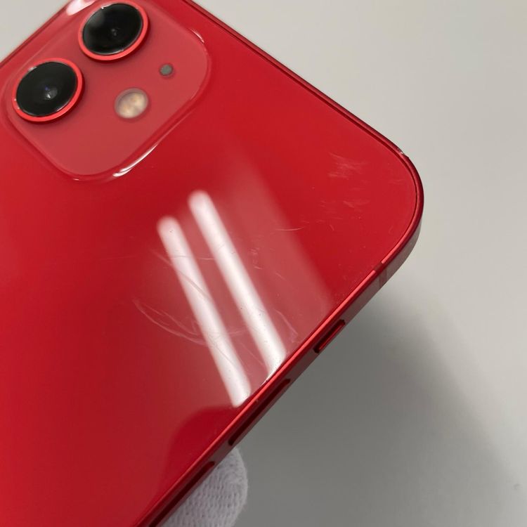 ���������¡��� iPhone 12 64GB ��å� SIM���å������
