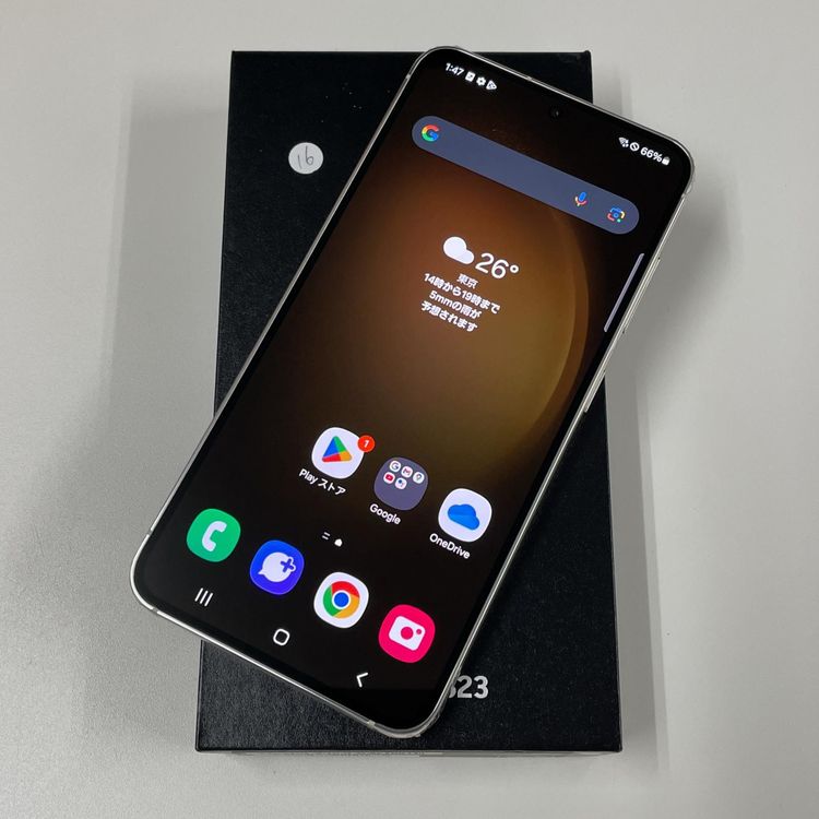 ¡ Galaxy S23 SCG19 ꡼ SIMå