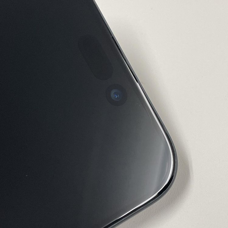 ¡ iPhone 15 128GB ֥å SIMå