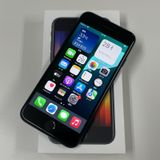 iPhone SE(3) 64GB ߥåɥʥ SIMå