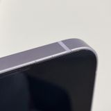 iPhone 14 256GB ѡץ SIMå