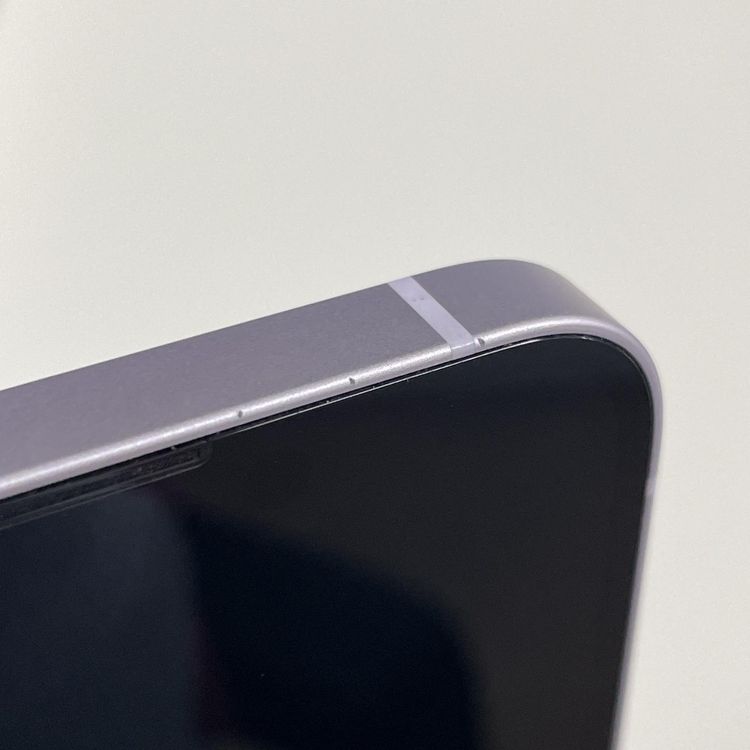 iPhone 14 256GB ѡץ SIMå