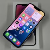 ★利用制限〇★ iPhone 14 128GB スターライト SIMロック解除済