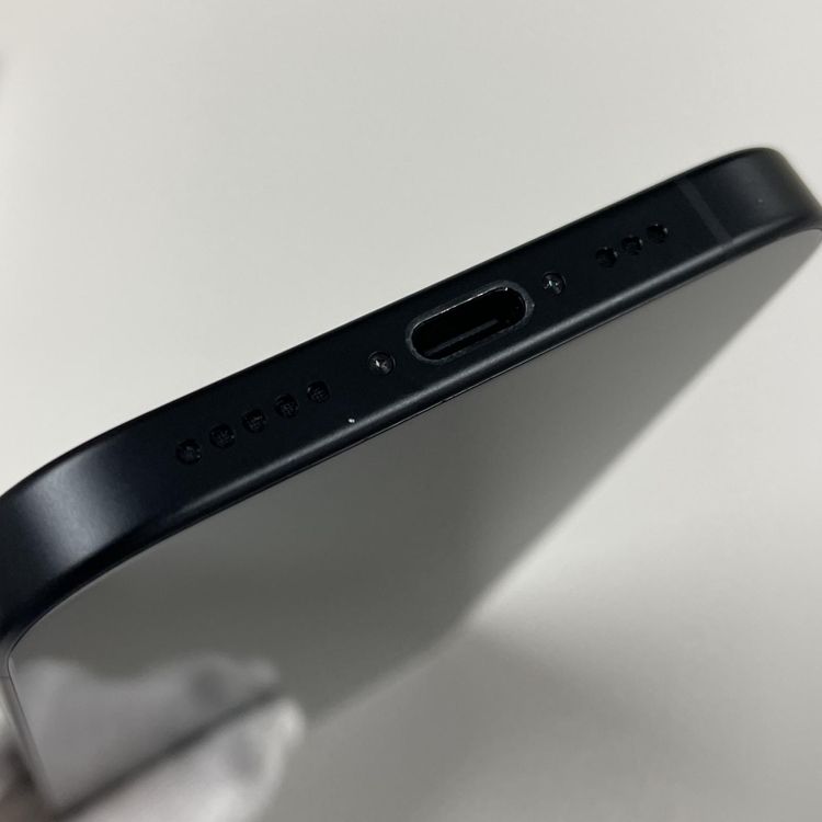 iPhone 16 256GB ֥å SIMå