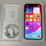 ���������¡��� iPhone 12 128GB �ۥ磻�� SIM���å������