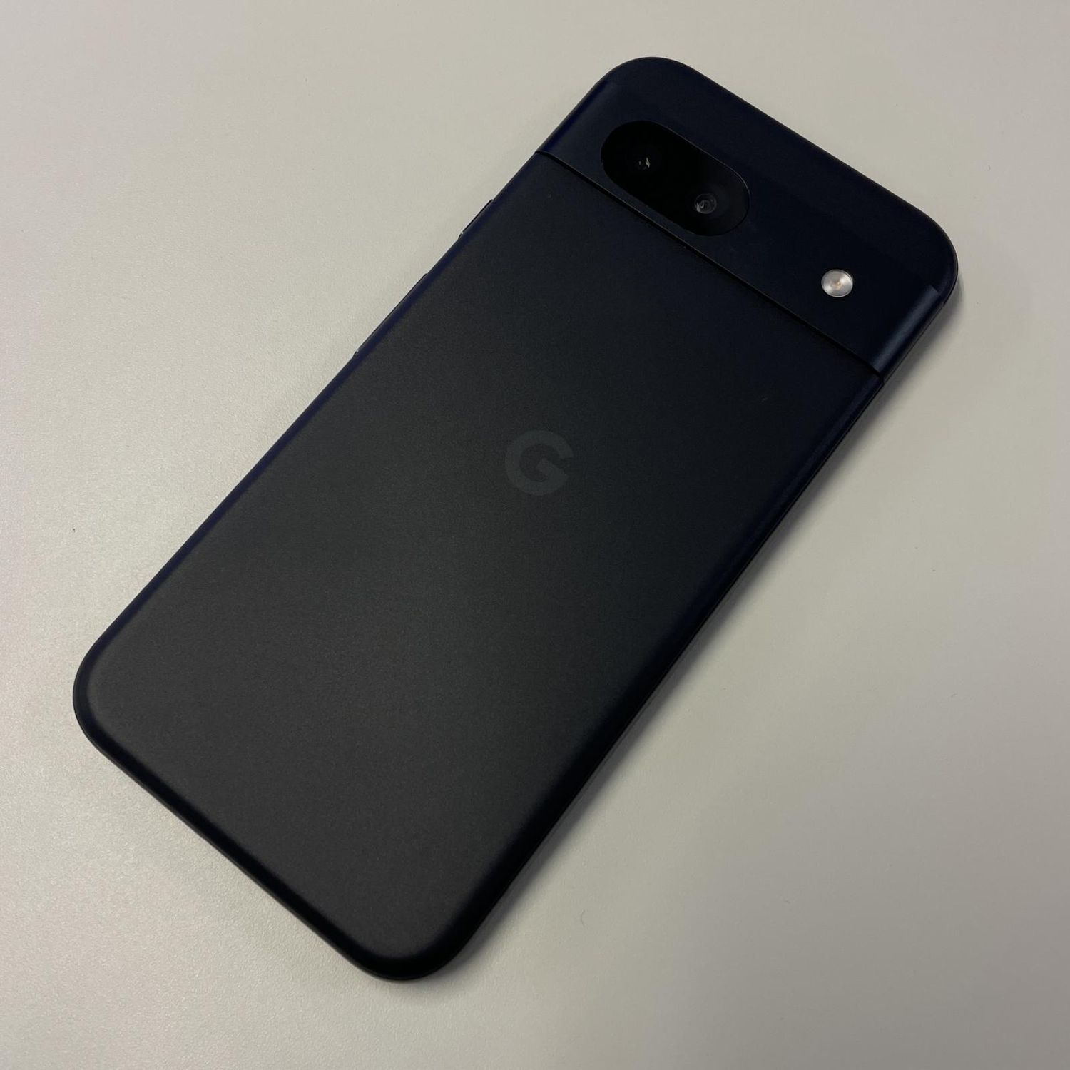 ムスビー｜☆利用制限〇☆ Pixel 8a Pixel 8a Obsidian SIMロック解除 