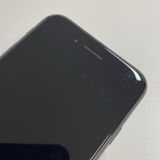 ���������¡��� iPhone SE(��3����) 64GB �ߥåɥʥ��� SIM���å������