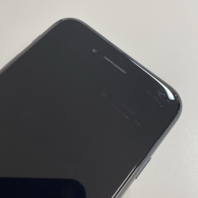 ���������¡��� iPhone SE(��3����) 64GB �ߥåɥʥ��� SIM���å������