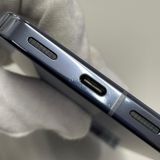 ���������¡��� Google Pixel 10 Pro Pixel 10 Pro 256GB Moonstone SIM���å������