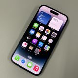 iPhone 14 Pro 512GB ڡ֥å SIMå