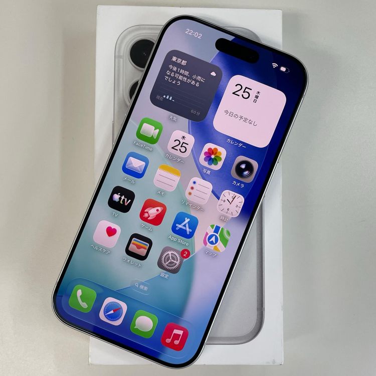 iPhone 17 Pro 256GB ����С� SIM���å������