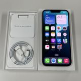 iPhone 13 256GB スターライト SIMロック解除済