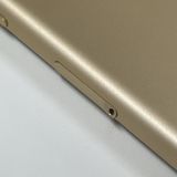 ¡ iPhone 7 32GB  SIMå