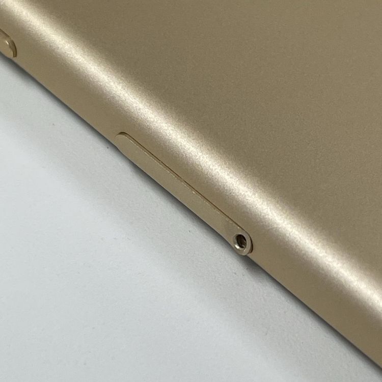 ¡ iPhone 7 32GB  SIMå