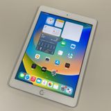 iPad 6 WiFi 128GB С