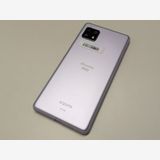 ���������¡���docomo AQUOS sense5G SH-53A SIM���å������